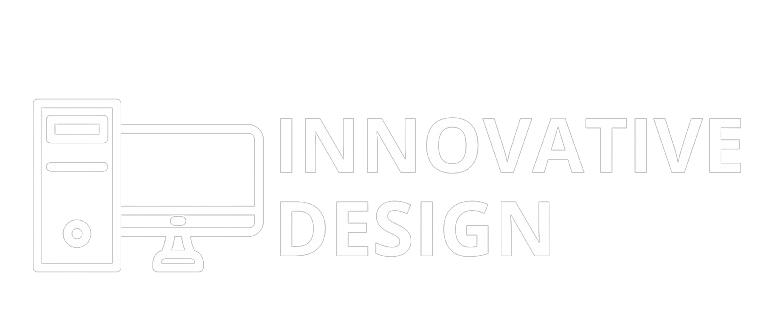 Innovative Design Barcelona